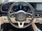 2020 Mercedes-Benz GLE GLE 350