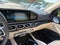 2020 Mercedes-Benz GLE GLE 350