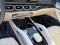 2020 Mercedes-Benz GLE GLE 350