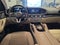 2020 Mercedes-Benz GLE GLE 350