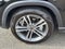 2021 Mercedes-Benz GLE GLE 350