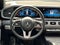 2021 Mercedes-Benz GLE GLE 350