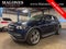 2021 Mercedes-Benz GLE GLE 350