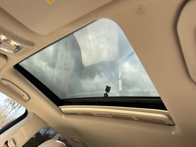 2020 Mercedes-Benz GLE GLE 350