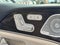 2020 Mercedes-Benz GLE GLE 350