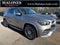 2021 Mercedes-Benz GLE GLE 350