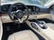 2021 Mercedes-Benz GLE GLE 350