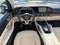 2021 Mercedes-Benz GLE GLE 350