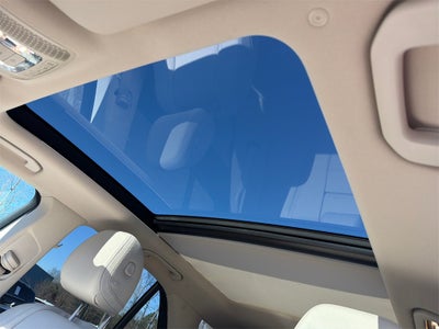 2021 Mercedes-Benz GLE GLE 350