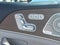 2021 Mercedes-Benz GLE GLE 350