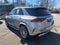 2021 Mercedes-Benz GLE GLE 350