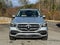 2021 Mercedes-Benz GLE GLE 350