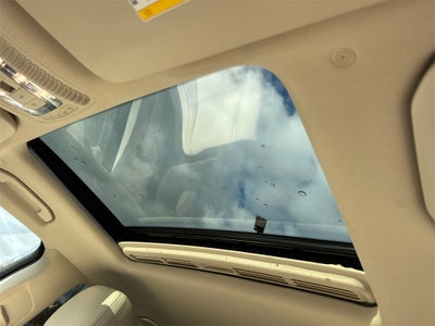 2021 Mercedes-Benz GLE GLE 350