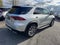 2021 Mercedes-Benz GLE GLE 350