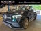 2021 Mercedes-Benz GLE GLE 350