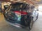 2021 Mercedes-Benz GLE GLE 350
