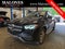 2020 Mercedes-Benz GLE GLE 350