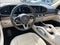 2020 Mercedes-Benz GLE GLE 350