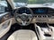 2020 Mercedes-Benz GLE GLE 350