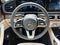 2020 Mercedes-Benz GLE GLE 350