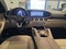 2020 Mercedes-Benz GLE GLE 350