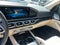 2022 Mercedes-Benz GLE GLE 450
