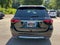 2022 Mercedes-Benz GLE GLE 450