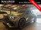 2021 Mercedes-Benz GLE AMG® GLE 63 S