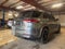 2021 Mercedes-Benz GLE AMG® GLE 63 S