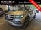 2020 Mercedes-Benz GLS GLS 450