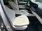 2020 Mercedes-Benz GLS GLS 450