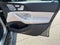 2020 Mercedes-Benz GLS GLS 450