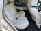 2020 Mercedes-Benz GLS GLS 450