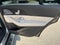 2020 Mercedes-Benz GLS GLS 450