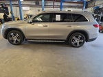 2020 Mercedes-Benz GLS GLS 450
