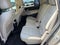 2020 Mercedes-Benz GLS GLS 450
