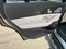 2020 Mercedes-Benz GLS GLS 450