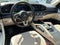 2020 Mercedes-Benz GLS GLS 450