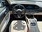 2020 Mercedes-Benz GLS GLS 450