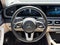 2020 Mercedes-Benz GLS GLS 450