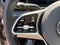 2020 Mercedes-Benz GLS GLS 450