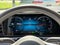 2020 Mercedes-Benz GLS GLS 450