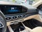 2020 Mercedes-Benz GLS GLS 450