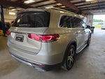 2020 Mercedes-Benz GLS GLS 450