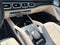 2020 Mercedes-Benz GLS GLS 450