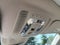 2020 Mercedes-Benz GLS GLS 450