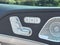2020 Mercedes-Benz GLS GLS 450