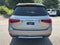 2020 Mercedes-Benz GLS GLS 450