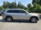 2020 Mercedes-Benz GLS GLS 450