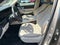 2020 Mercedes-Benz GLS GLS 450